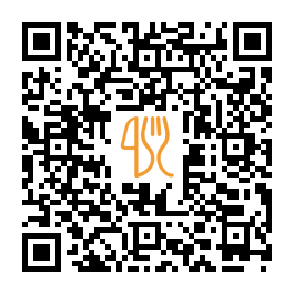 QR-code link către meniul Nou Candanchu
