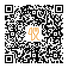 QR-code link para o menu de Miami Burger House