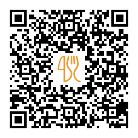 QR-code link către meniul Food Angels With Dirty Faces