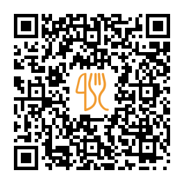 Link con codice QR al menu di Chino Central