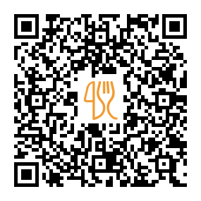 QR-code link către meniul Shi Man To