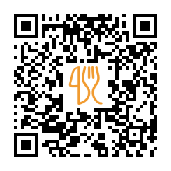 QR-code link para o menu de Rugby Tavern