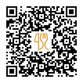 QR-code link para o menu de Cafeteria Bellot