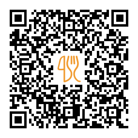QR-code link para o menu de Jangtze