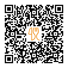 Link con codice QR al menu di Ying Bin Jiu Lou