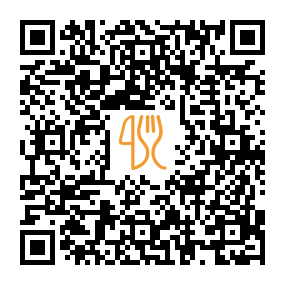 QR-code link para o menu de Bodega Morales Sevilla