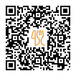 QR-code link către meniul Los Cucalos