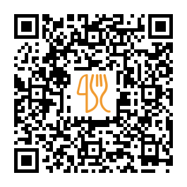 QR-code link către meniul Cheese And Cake