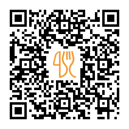 QR-code link para o menu de La Siesta