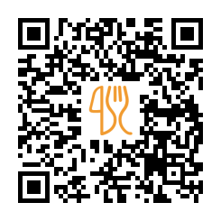 QR-code link para o menu de Ca'l Faiges