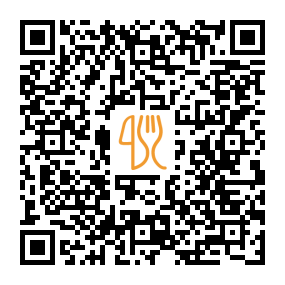 QR-code link către meniul Mister Noodles