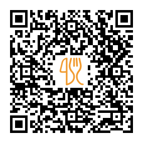 QR-code link naar het menu van Taberna Asador La Flamenca