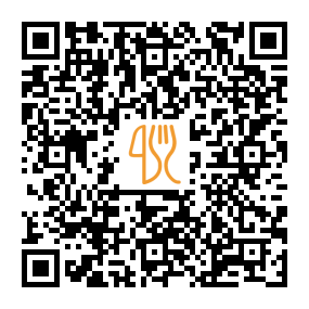 QR-code link către meniul Xaine Lounge