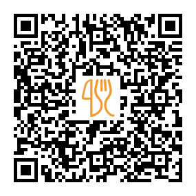 QR-code link para o menu de Cafeteria Son Curt