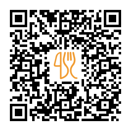 QR-Code zur Speisekarte von Lucheng
