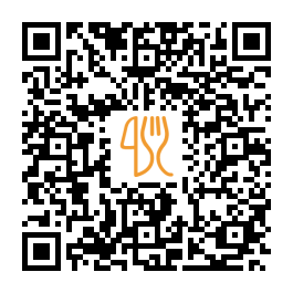 QR-kód az étlaphoz: Lucheng