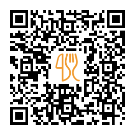 QR-code link para o menu de Tian An Men