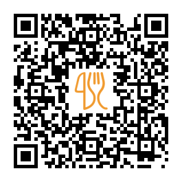 QR-code link către meniul Cafe Camellia