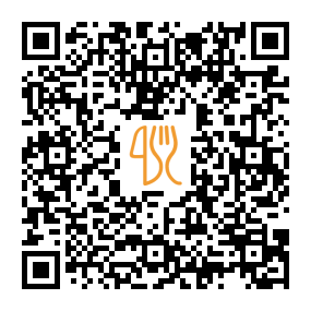 QR-code link para o menu de Labarra Comte D'urgell