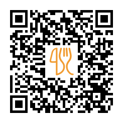 QR-code link către meniul Marisqueria