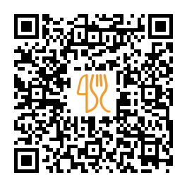 Link con codice QR al menu di Chino Gran Chen Tu