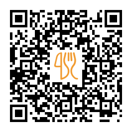 Enlace de código QR al menú de On Sushi