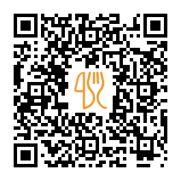 QR-code link para o menu de La Mundana