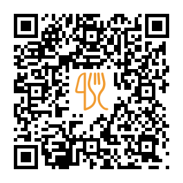 QR-code link către meniul Ferran