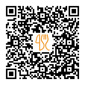 QR-code link para o menu de Papillon Torrelavega