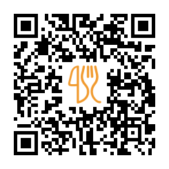 QR-code link para o menu de Piri-piri