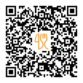 QR-code link către meniul Nemesis Gastronomia