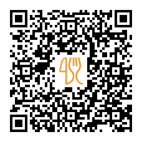 QR-code link către meniul Fairways Club