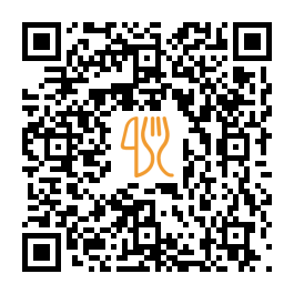 QR-code link către meniul El Abeto