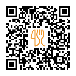 Link con codice QR al menu di Txio