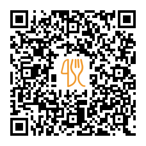 Link con codice QR al menu di Restaurants Chino Bo Lun