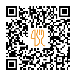 QR-code link para o menu de Merodio