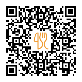 QR-code link către meniul Edenbar't