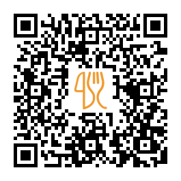 QR-kode-link til menuen på Chino Hong Fa