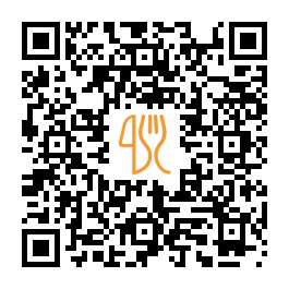 QR-code link para o menu de El Asador De Blimea