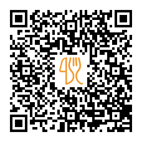 QR-code link către meniul Soda La Cucharita