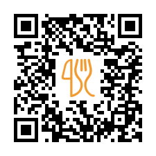 QR-Code zur Speisekarte von Rego Foz