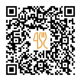 Link con codice QR al menu di Chocolat Factory Ourense