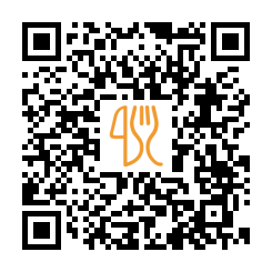 QR-code link către meniul Manzil