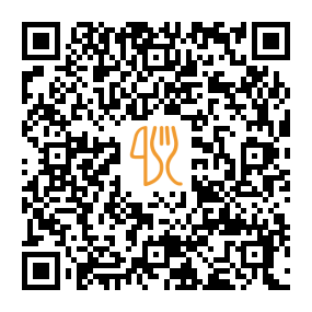 QR-code link către meniul Xin Xin