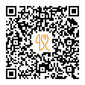 QR-code link para o menu de Roca Negra Sunset Club