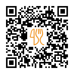 QR-code link către meniul Carpe Diem