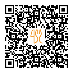 QR-code link para o menu de Goiko Obispo Orbera