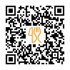 QR-code link para o menu de Buenacatering