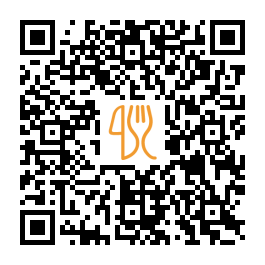 QR-code link para o menu de Os Carballos