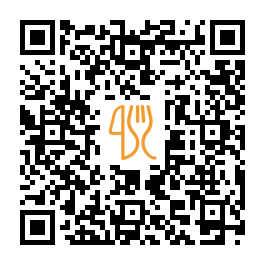 QR-code link către meniul Indian Aderezo